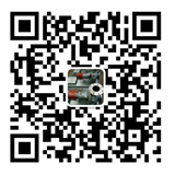 新鄉市福泉泵業(yè)有限公司